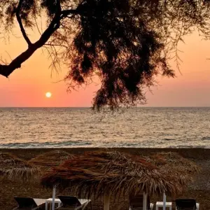 Costa Grand Resort & Spa