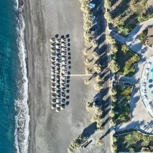 Santo MiraMare