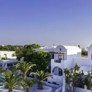 Strogili Hotel Adults Only