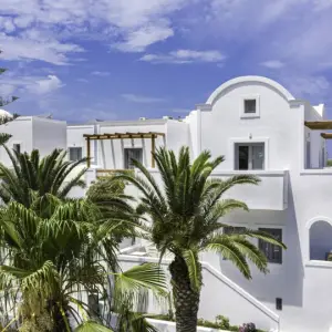 Strogili Hotel Adults Only