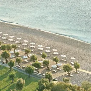 Grecotel LuxMe Dama Dama