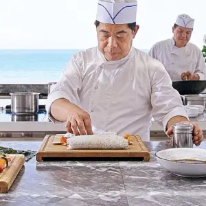 Grecotel LuxMe Dama Dama