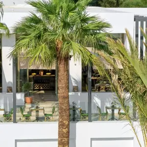 Grecotel LuxMe Dama Dama
