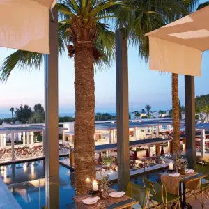 Grecotel LuxMe Dama Dama