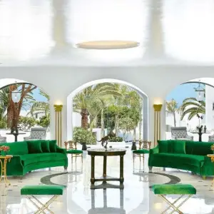 Grecotel Caramel Boutique Resort