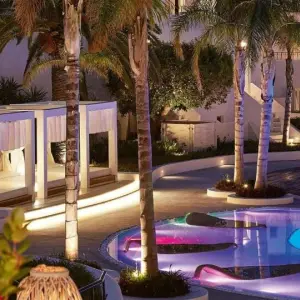 Grecotel Caramel Boutique Resort