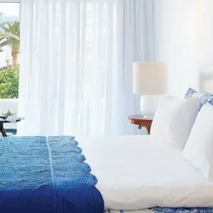 Grecotel Caramel Boutique Resort