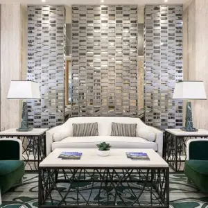 Divani Palace Acropolis