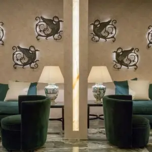 Divani Palace Acropolis