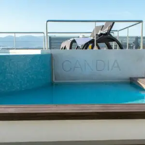 Candia