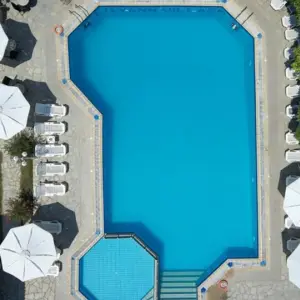 Acrotel Lily Ann Village