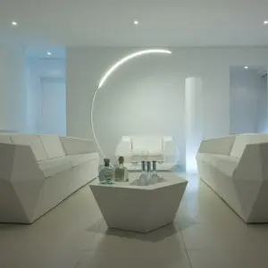 Petasos Beach Resort & Spa