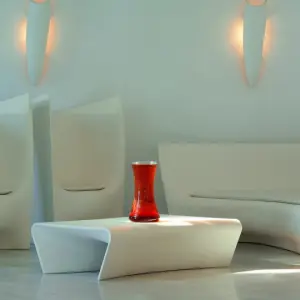 Petasos Beach Resort & Spa