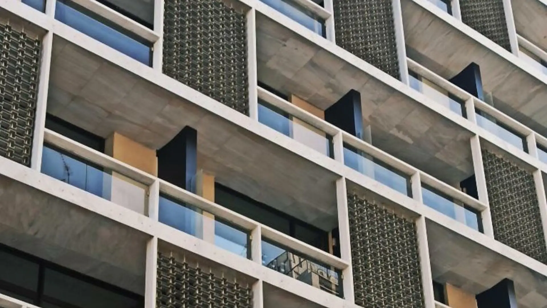 Brown Acropol