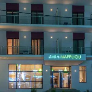 Avra