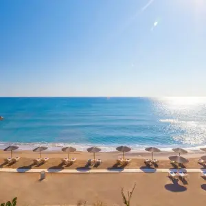 Atrium Prestige Thalasso Spa Resort & Villas