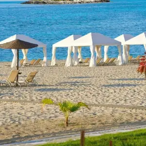 Grecotel Meli Palace