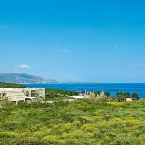 Grecotel Meli Palace