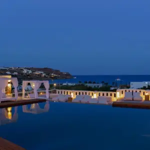 Penelope Village Mykonos