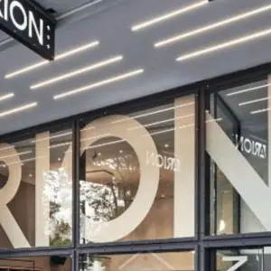 Arion Athens