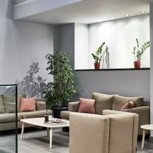 Arion Athens