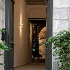 Noma