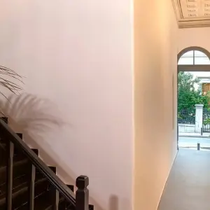 Noma