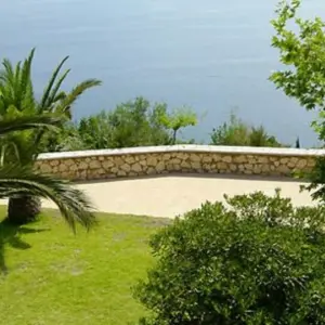 Sunrise Hotel