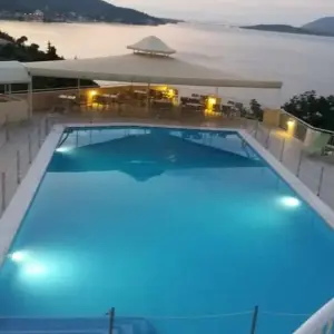 Sunrise Hotel