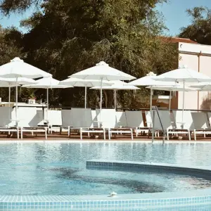 Sentido Apollo Palace