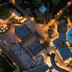 Sentido Apollo Palace