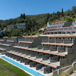 Mythos Panorama
