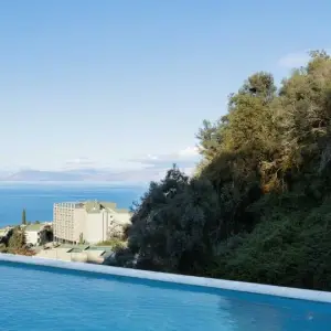 Mythos Panorama