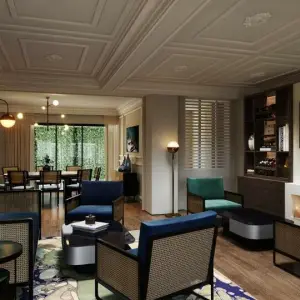 ON Residence