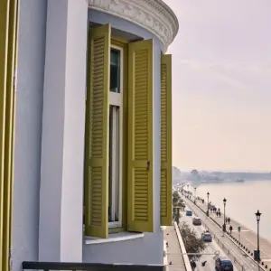 ON Residence