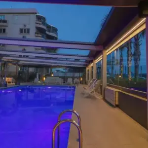 Palace