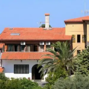 Athorama