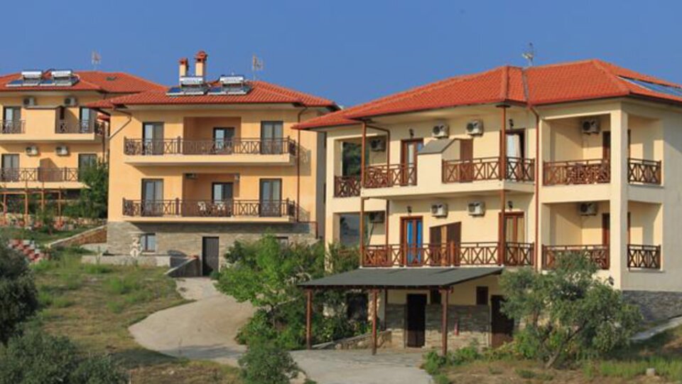 Athorama