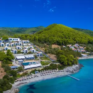 Adrina Resort & Spa