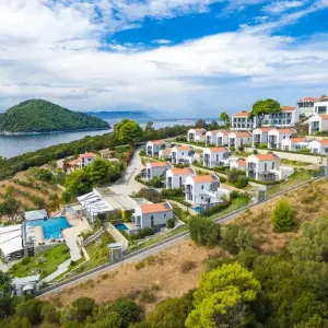 Adrina Resort & Spa