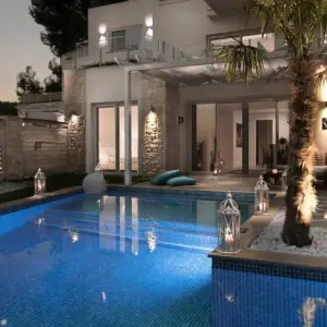 Kappa Resort