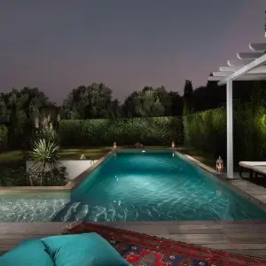 Kappa Resort