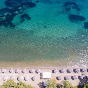 Kappa Resort