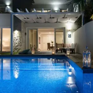 Kappa Resort