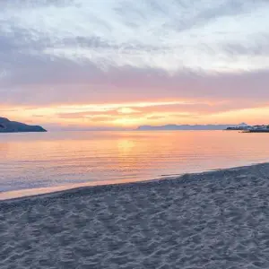Porto Platanias Beach Resort & Spa