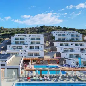 Ariadne Beach