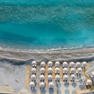 Ariadne Beach