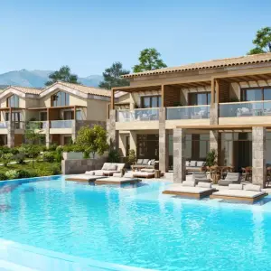 Electra Kefalonia Hotel & Spa
