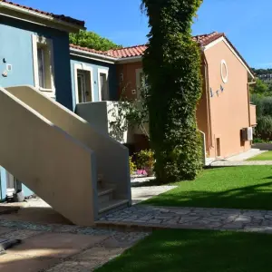 Simatos Apartments & Studios Kefalonia