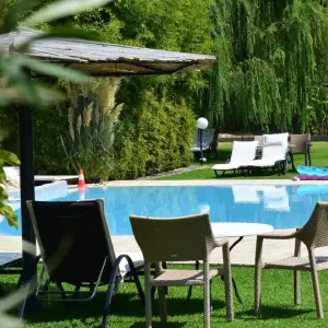 Simatos Apartments & Studios Kefalonia
